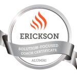 Erickson Coaching Alumni