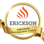 Erickson Coaching Diploma