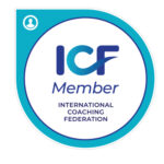 International Coaching Federation Member